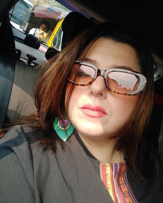 Bigg Boss में पारस से ब्रेकअप करेंगी आकांक्षा, जानिए पहले कब-कब हुआ ऐसा