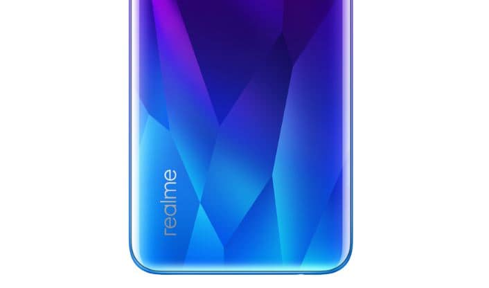 48MP कैमरे वाला Realme का फोन हुआ सस्ता, अब 12,999 में खरीदें