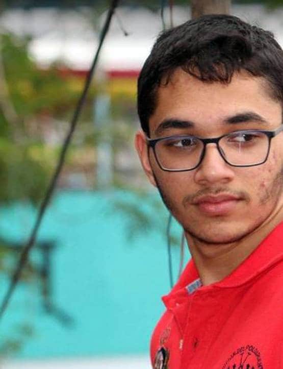 IIT बॉम्बे के ये दो दोस्त बने CAT के टॉपर, आए 100 पर्सेंटाइल