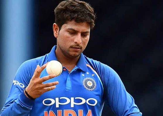 कुलदीप-चहल को एक साथ उतारने से बच रही है टीम इंडिया, ये है वजह