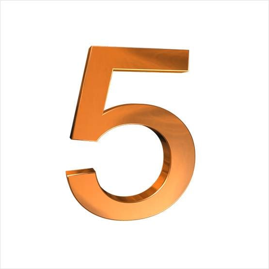 जन्म की तारीख से जानिए, 2020 में क्या होगा आपका लकी नंबर?