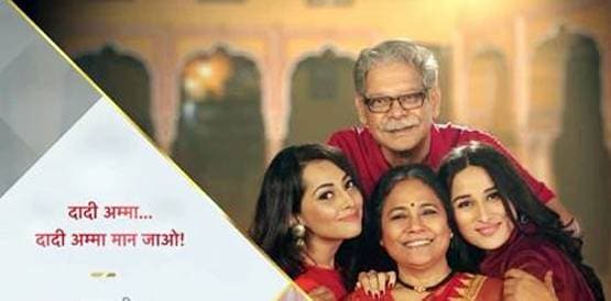 खतरों के खिलाड़ी से एक दूजे के वास्ते तक, 2020 में धमाल मचाएंगे ये नए शोज