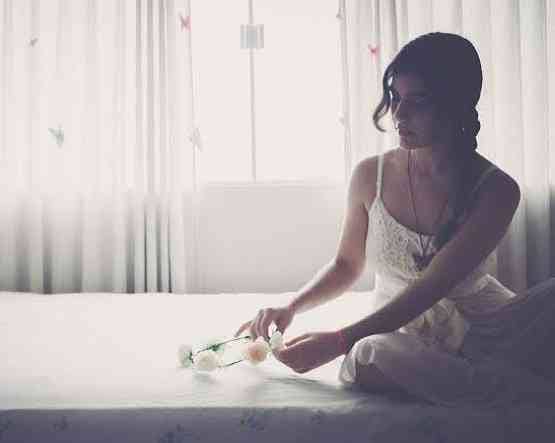 नशा देकर 22 लड़कियों के बनाए पॉर्न वीडियो, लगा 92 करोड़ जुर्माना