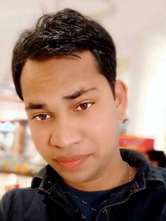 बिहार का ये लड़का 60 बार हुआ था फेल, फिर ऐसे मिली रेलवे की नौकरी