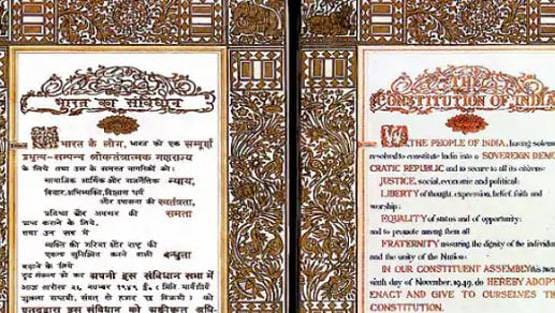 इत्तेफाक से ये बने थे दिल्ली के पहले CM, जानें क्यों देना पड़ा था इस्तीफा