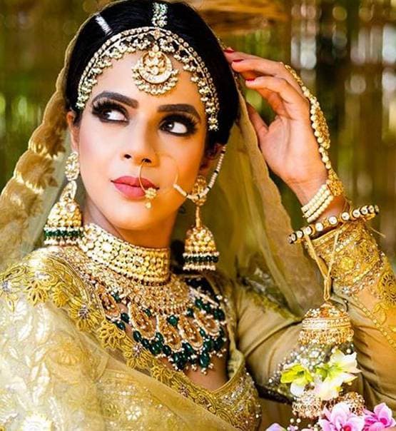 रुबीना के बाद TV पर किन्नर का रोल करेगी ये एक्ट्रेस, बदलेगी किस्मत