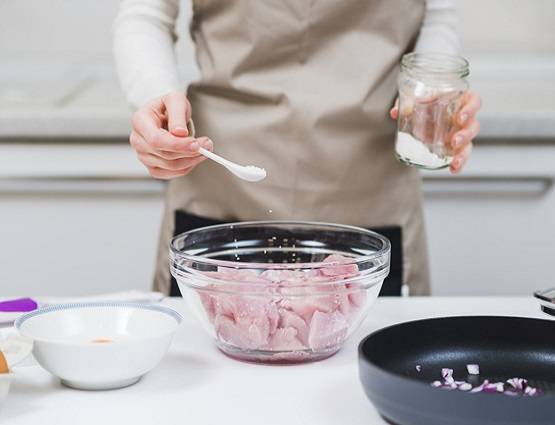 आपकी उम्र को 'ग्रहण' लगा रही खाने की ये 3 चीजें, घट रही लाइफ लाइन