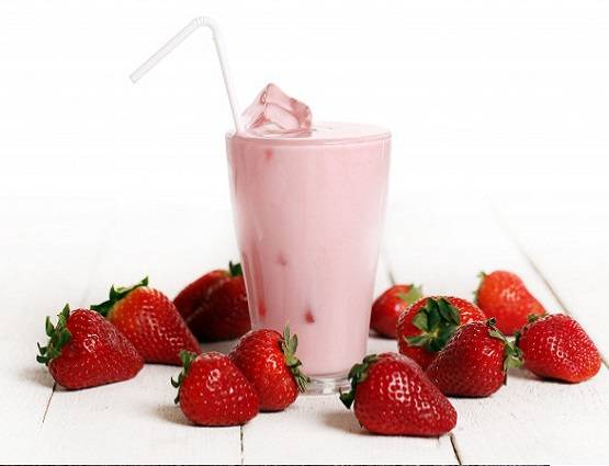 हाई कॉलेस्ट्रोल कंट्रोल का सबसे आसान तरीका? डाइट में करें ये 5 बदलाव