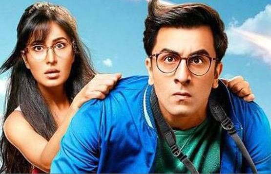 विवादों का नहीं मिला फायदा, बॉक्स ऑफिस पर पिटी इन बड़े स्टार्स की फिल्में