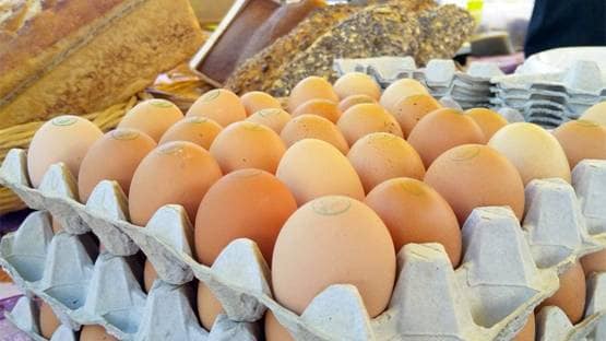 ज्यादा प्रोटीन लेने पर बढ़ता है कैंसर का खतरा, बरतें सावधानी