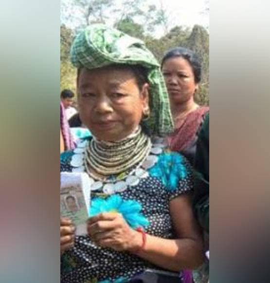 कौन हैं ब्रू शरणार्थी? जिन्हें बसाने के लिए मोदी सरकार देगी 600 करोड़