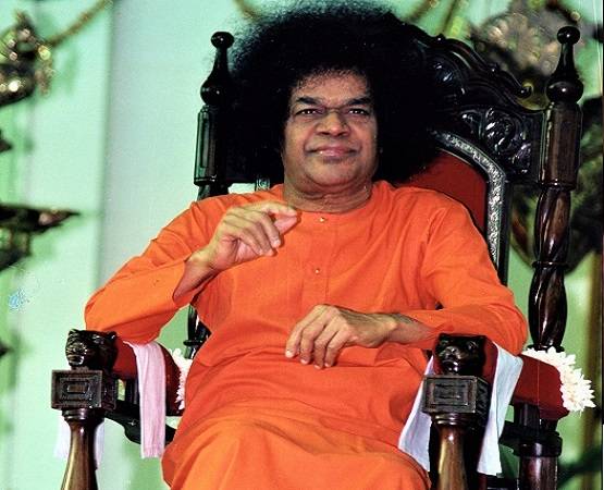 तो क्या 3 साल बाद फिर धरती पर लौटेंगे साईं? जानें कितने हैं अवतार
