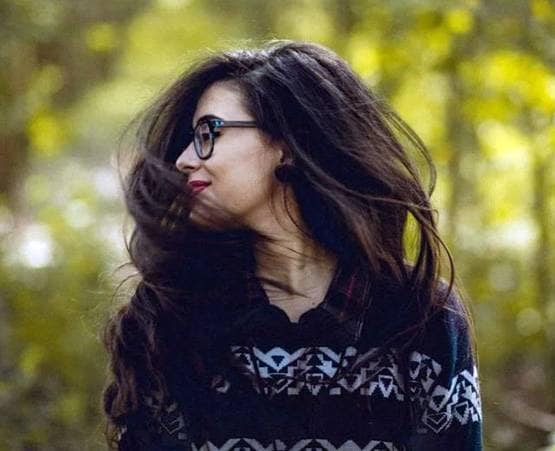 12 सालों तक महिला ने नहीं किया सेक्स, बताया क्या पड़ा असर