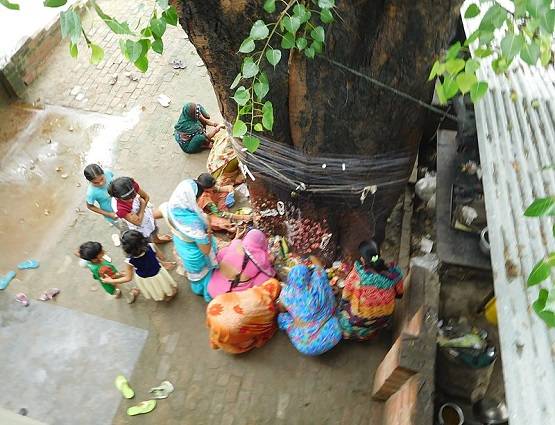 Mauni Amavasya 2020: आज भूलकर भी नहीं करने चाहिए ये 10 काम