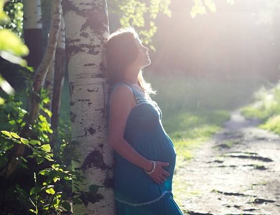 प्रेग्नेंसी में सेक्स करना कितना सेफ? जानें क्या कहते हैं डॉक्टर