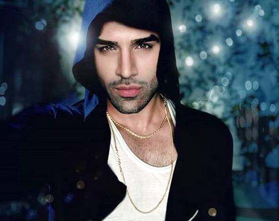 पारस छाबड़ा के अफेयर्स की लंबी लिस्ट, इन TV एक्ट्रेसेस को किया डेट