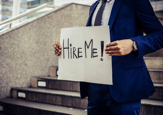 PAK में भयंकर बेरोजगारी से डिप्रेशन में लोग, बढ़ रहीं आत्महत्याएं