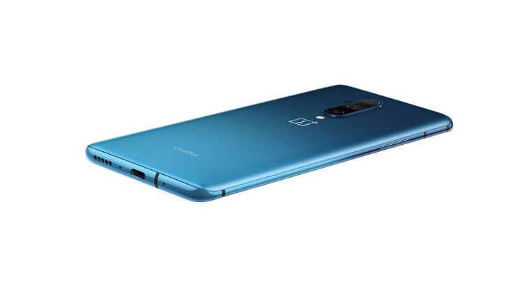 OnePlus के लेटेस्ट स्मार्टफोन पर 7 हजार रुपये तक की बड़ी छूट