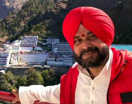 साइना BJP में, गंभीर से सुशील कुमार तक राजनीति में कूदे खिलाड़ी