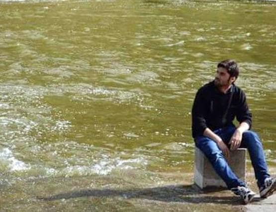 UPSC इंटरव्यू में पूछा- दोस्त आतंकवादी संगठन में है तो कैसे लाएंगे वापस?