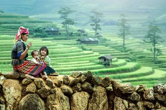 सबसे बड़े मुस्लिम देश की करेंसी पर क्यों छपे थे भगवान गणेश?