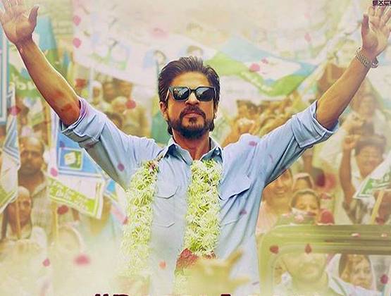 बॉलीवुड के लिए विवादित रहा जनवरी का महीना, इन फिल्मों पर मचा बवाल