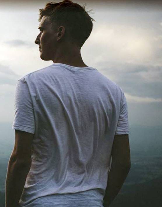 जनवरी में जन्मे लोगों पर किस्मत मेहरबान, होती हैं ये खूबियां