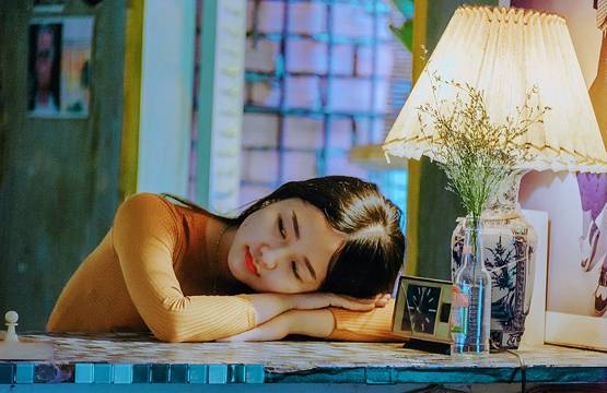 इन 3 राशि वालों के लिए खराब रहेगा 2020, किस्मत नहीं देगी साथ