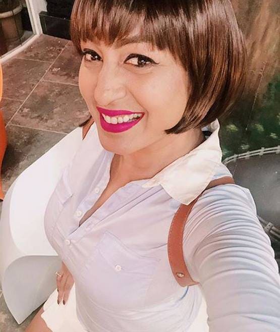 कौन बन सकता है BB13 का विनर? आरती सिंह की भाभी कश्मीरा ने बताया