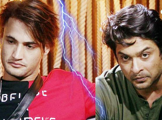 कौन जीतेगा BB13 ट्रॉफी? शिल्पा शिंदे ने बताए टॉप-2 कंटेस्टेंट्स के नाम