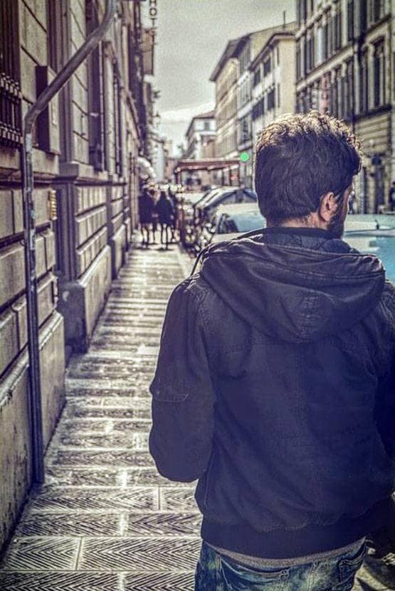 यूरीन रोकने पर आपके शरीर के साथ क्या होता है?