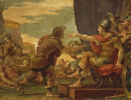 हथेली पर हैं ये निशान तो आप पूरी दुनिया पर कर सकते हैं राज!