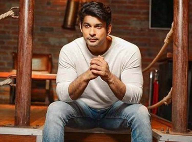 Bigg Boss 13: शहनाज का प्यार बिगाड़ रहा है सिद्धार्थ का गेम, सलमान की सलाह का होगा असर?