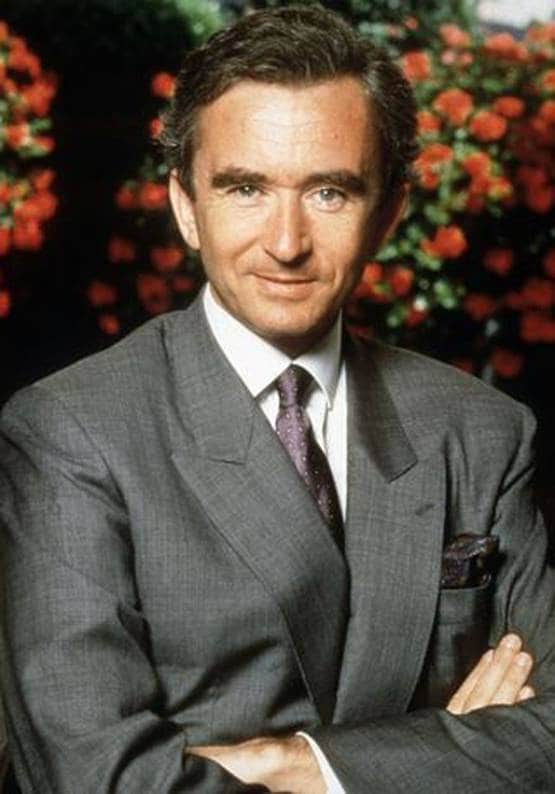 रतन टाटा ही नहीं, देखें मुकेश अंबानी, FB-अमेजन के मालिक की Old Photos