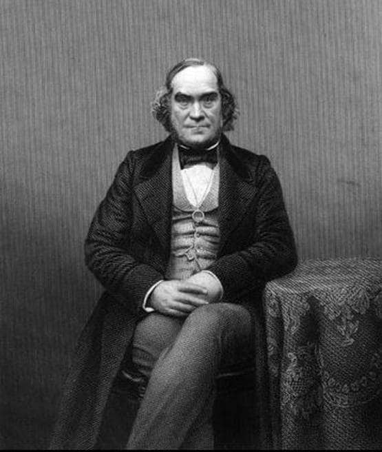 इस विदेशी शख्स ने 160 साल पहले पेश किया था भारत का पहला Budget