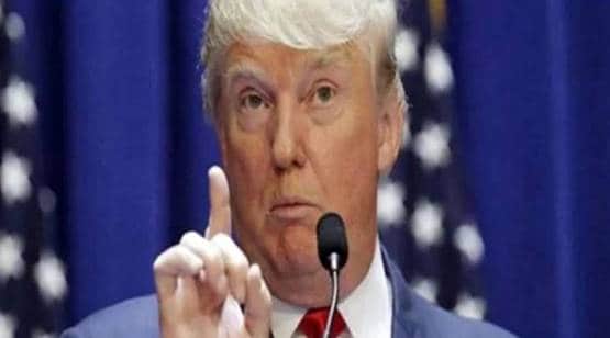 अमेरिका-ईरान में जंग, क्या सच होगी नास्त्रेदमस की भविष्यवाणी?