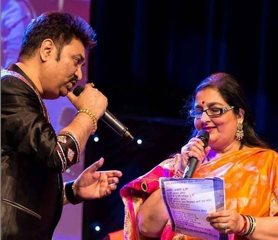 अजनबियों के झूठे दावे, जब किसी ने अभिषेक को बताया पति, ऐश्वर्या को मां