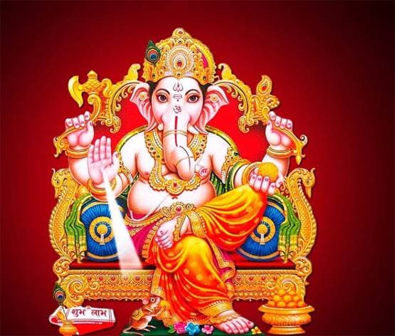 आपकी जन्म तिथि में कैद 2020 की सभी समस्याएं, हल भी जानें