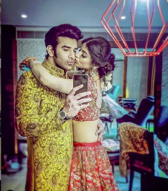 बिग बॉस: फैमिली वीक में लगेगी क्लास, जानें, किससे मिलने कौन आएगा?