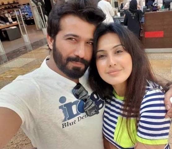 बॉयफ्रेंड से इस दिन शादी करेंगी काम्या पंजाबी, देखें- वेडिंग कार्ड