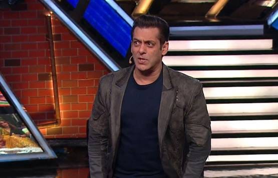 कौन है अमृता सिंह का फेवरेट खिलाड़ी? इन 3 घरवालों को बताया सॉलिड प्लेयर