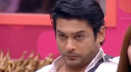 Bigg Boss: क्यों अलग हुए सिद्धार्थ-शहनाज, पिता ने बताई ये वजह