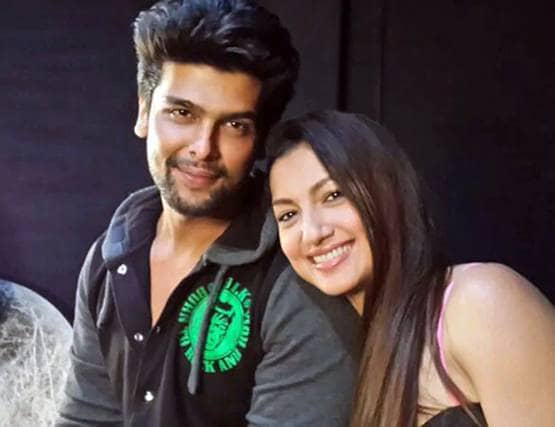 Bigg Boss में पारस से ब्रेकअप करेंगी आकांक्षा, जानिए पहले कब-कब हुआ ऐसा