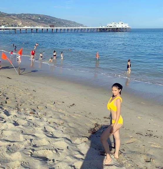 क्र‍िकेटर संग अफेयर, MMS वायरल, एक्ट‍िंग के मामले में फ्लॉप रहीं रिया