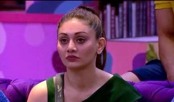 कौन होंगे बिग बॉस-13 के टॉप 3 कंटेस्टेंट्स? शेफाली जरीवाला ने बताया