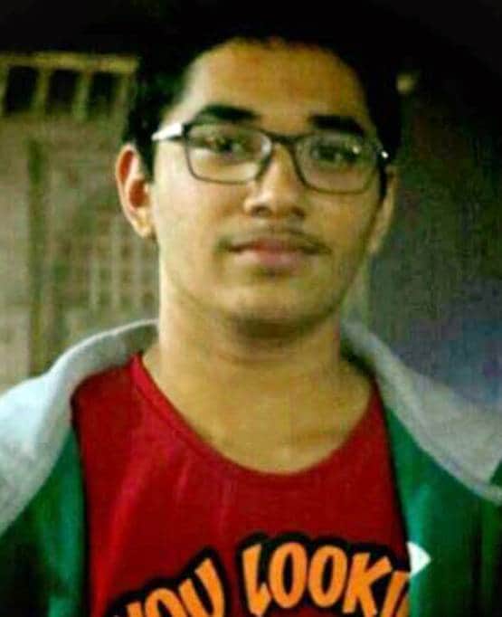 IIT बॉम्बे के ये दो दोस्त बने CAT के टॉपर, आए 100 पर्सेंटाइल