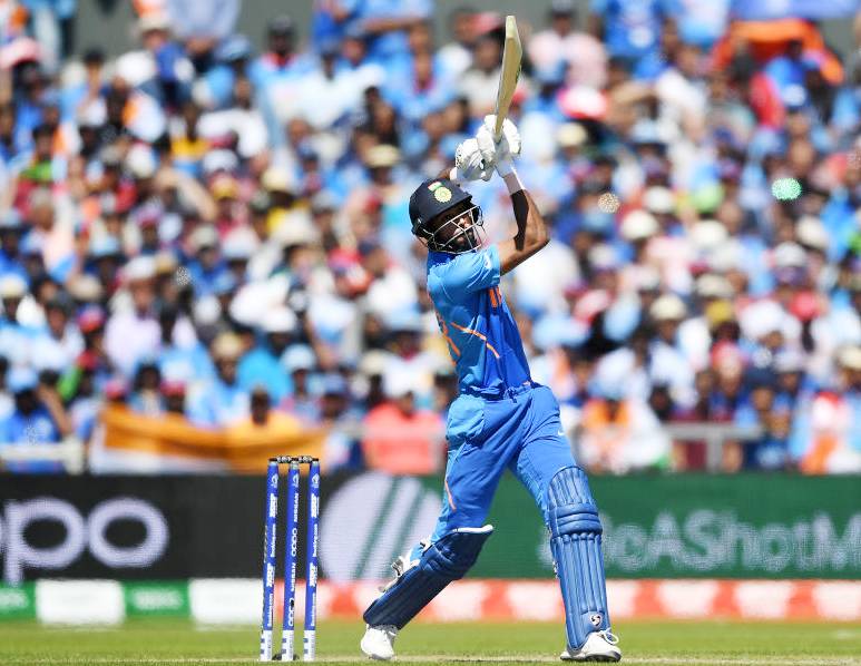 IND vs NZ: न्यूजीलैंड दौरे के लिए वापसी कर सकते हैं हार्दिक पंड्या