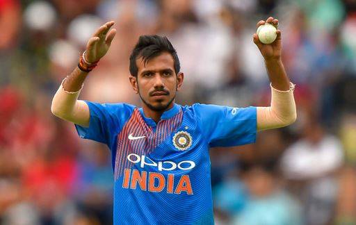 कुलदीप-चहल को एक साथ उतारने से बच रही है टीम इंडिया, ये है वजह