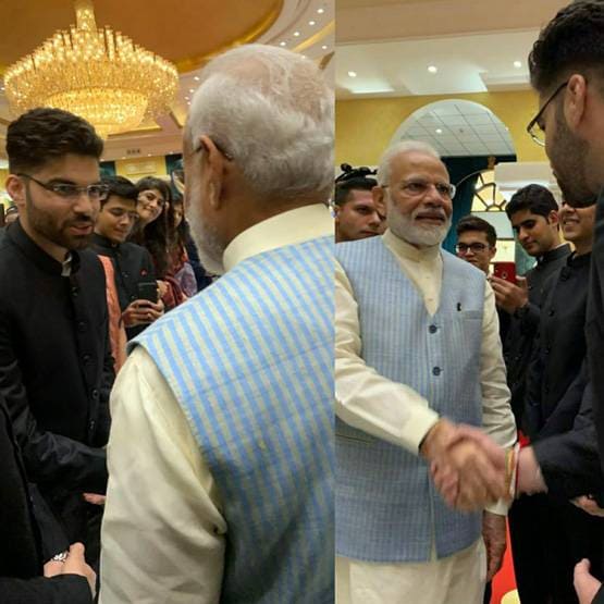 हम 30 मिनट में तय कर पाएंगे फ्यूचर? ये जवाब देकर बना IAS टॉपर