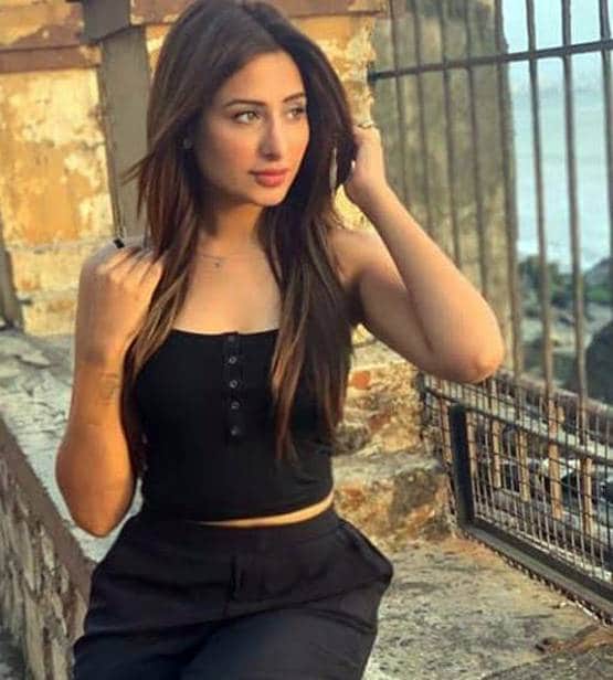 माहिरा ने गुस्से में पारस को जड़ा थप्पड़, एक्टर बोले- ऐसी लड़कियों से...